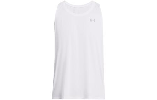 Under Armour logo