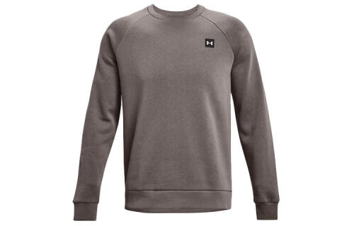 Under Armour Rival