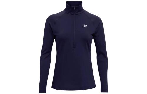 Under Armour FW22 Logo