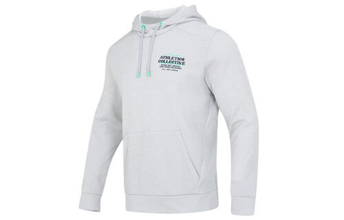 Under Armour Fleece Fotc Hoodie