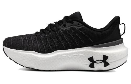 Under Armour UA INFINITE ELITE