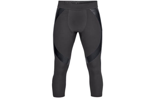 Under Armour Perpetual Superbase