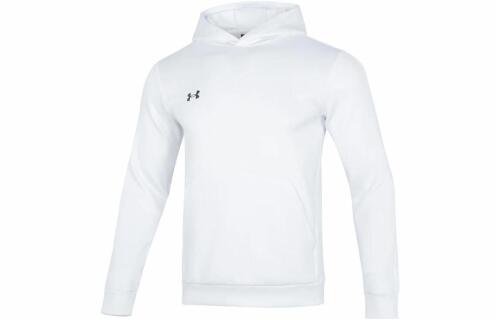 Under Armour Logo