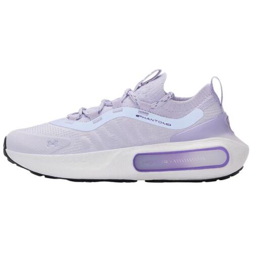 Under Armour Phantom 4