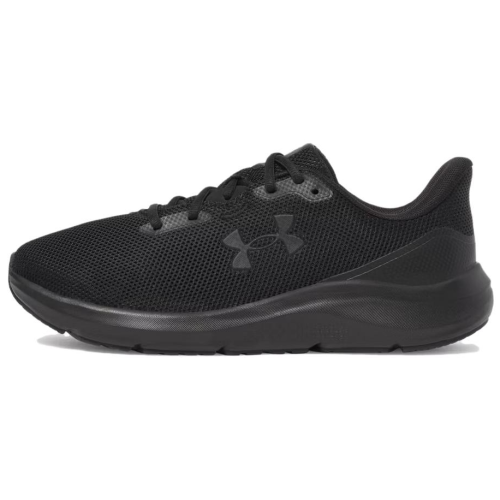 Under Armour Charged Pursuit 4