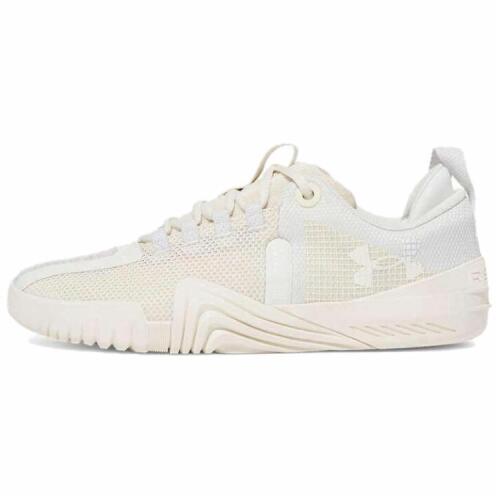 Under Armour Reign 6