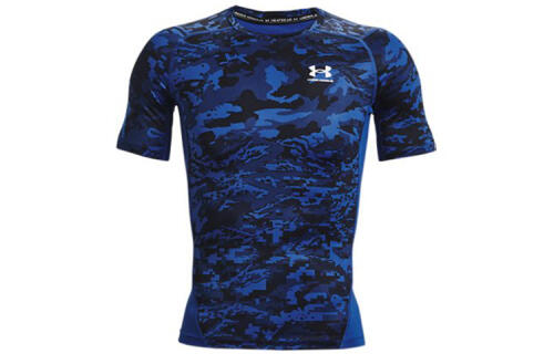 Under Armour HeatGear