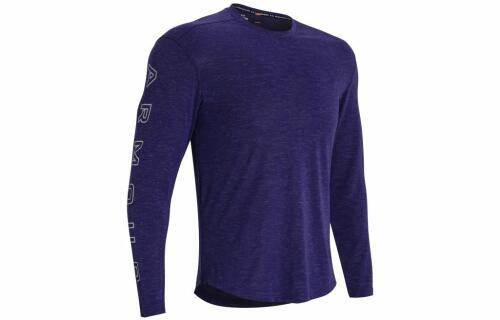 Under Armour T