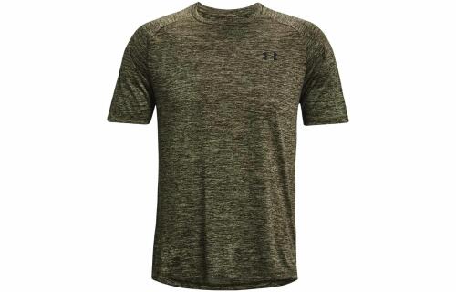 Under Armour T