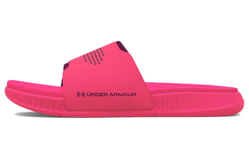 Under Armour Ansa Elevate