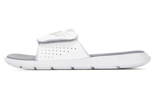 Under Armour UA U Mercenary SL