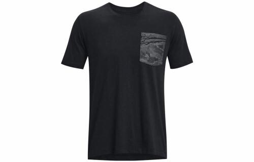Under Armour T