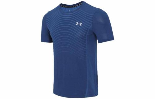 Under Armour T