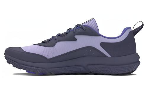 Under Armour Charged Verssert