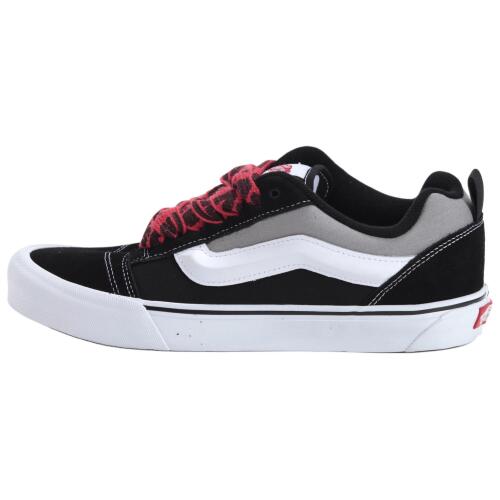 Vans Knu Skool