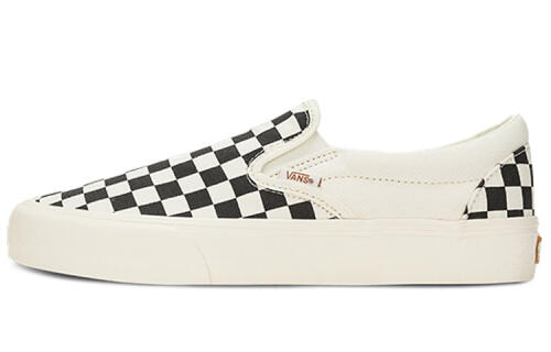 Vans slip-on VR3