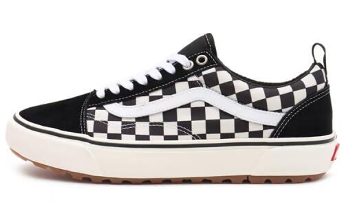 Vans Old Skool Mte-1