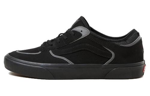 Vans Skate Rowley