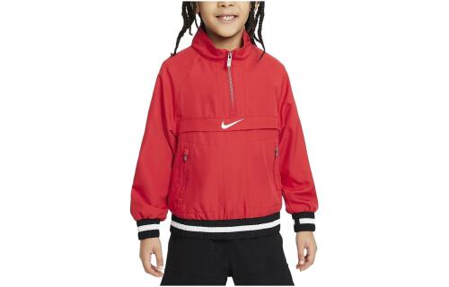Детская рубашка Nike Crossover