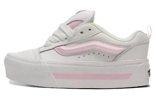 Vans Knu Stack