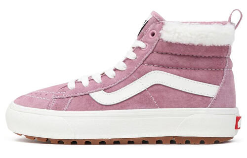 Vans SK8 MTE-1