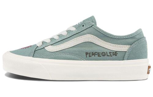 Vans Old Skool Tapered