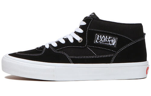 Vans Half Cab Pro Skate