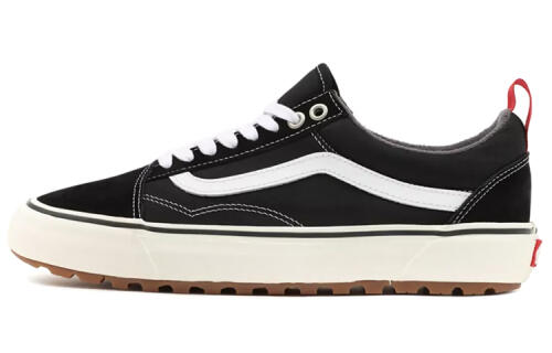 Vans Old Skool Mte-1