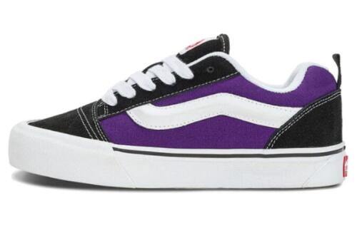 Vans Knu Skool