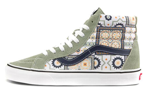 Vans SK8