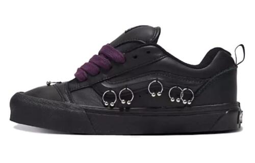 Vans Knu Skool