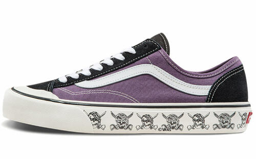 Vans Style 36