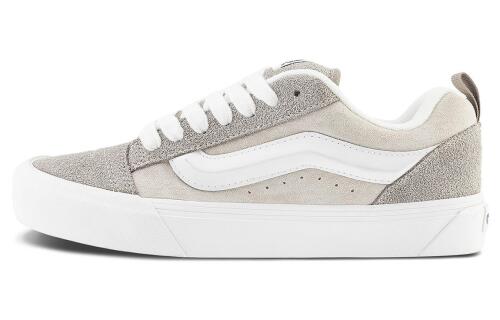 Vans Knu Skool