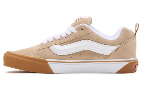 Vans Knu Skool