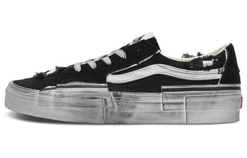 Vans SK8 LOW RECONSTRUCT