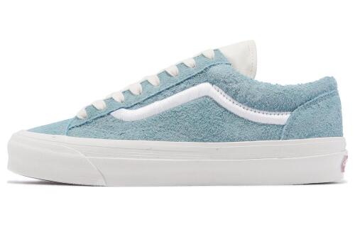 Vans Style 36 OG Vault LX