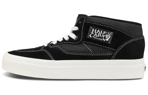 Vans Half Cab 33 DX CLassics