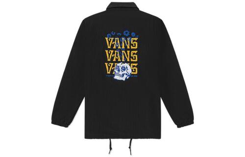 Vans FW22