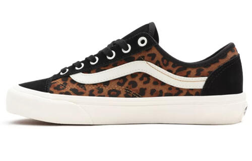 Vans Style 36