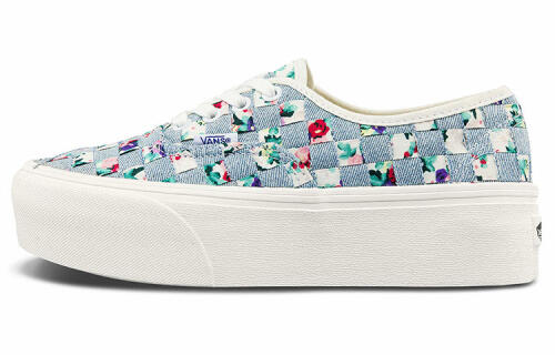 Vans Authentic
