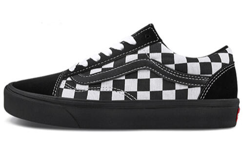Vans Old Skool ComfyCush