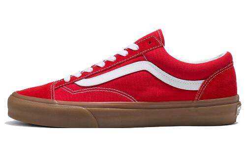 Vans Style 36 Gum