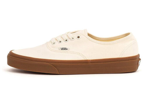 Vans Authentic