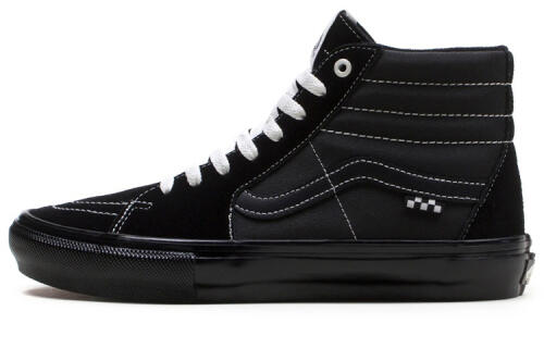Vans SK8
