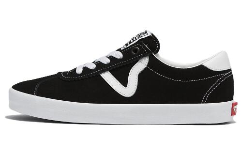 Vans Vans Sports