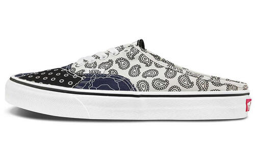 Vans Authentic