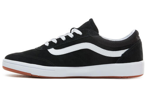 Vans Cruze Staple Ultracush