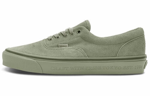 NEIGHBORHOOD x Vans Era 95 DX