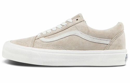 Vans Old Skool
