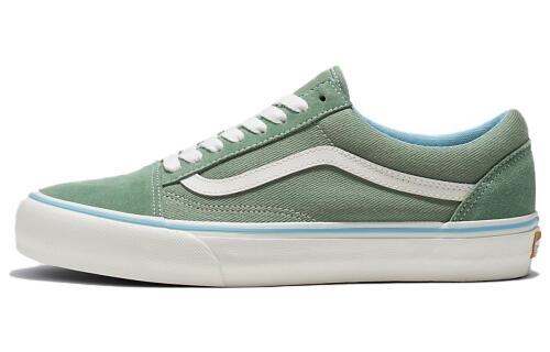 Vans Old Skool VR3